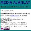 C�gtulajdonosok, v�llalkoz�k figyelm�be!